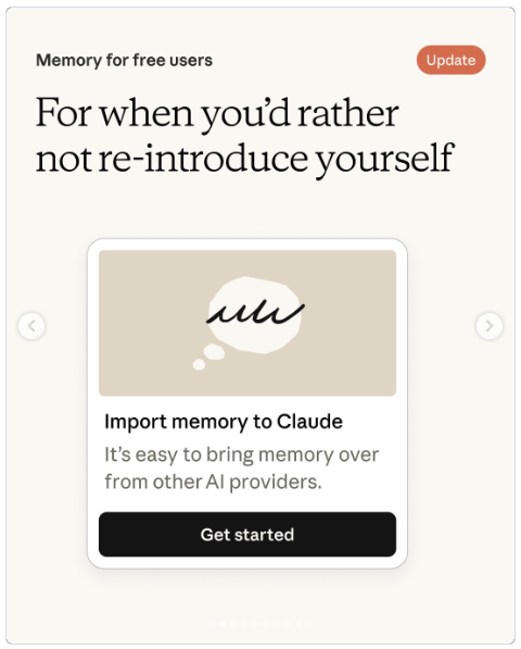 Claude 사진 예시